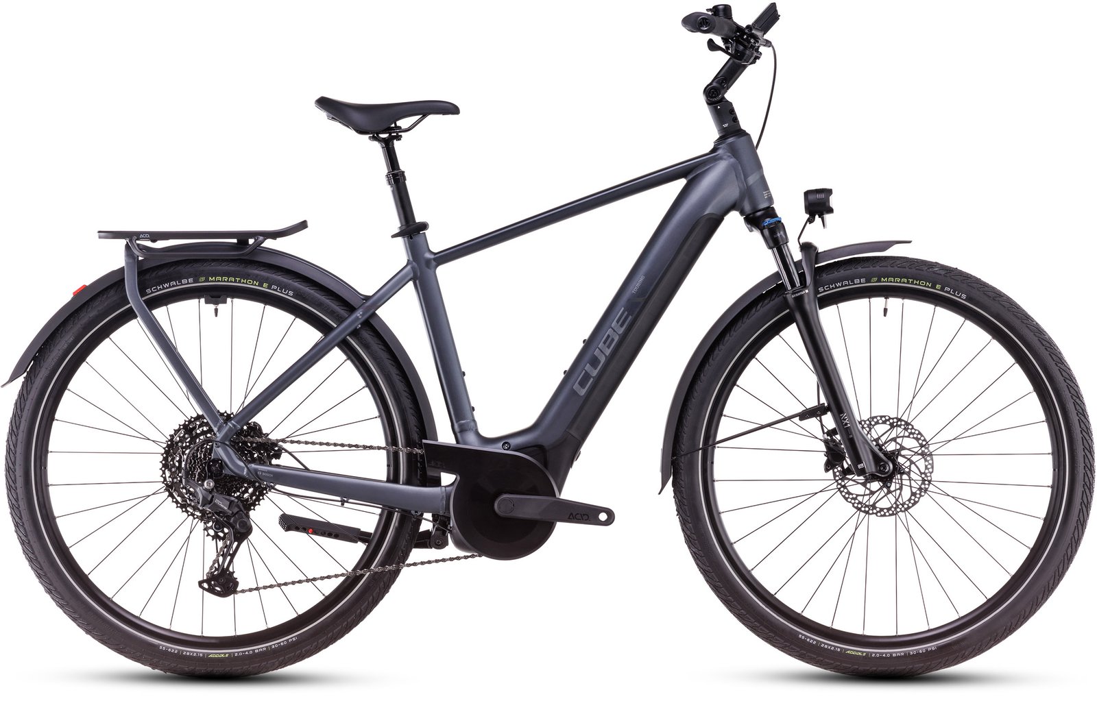 Cube-Touring-Hybrid-Pro-625-metallicgrey´n´chrome.jpg Cube Touring Hybrid Pro 625 metallicgrey´n´chrome – Bild 1