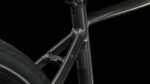 Cube Hyde graphite´n´black – Bild 7