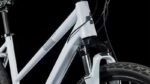 Cube Nature Pro Lady frostwhite´n´grey – Bild 4