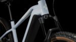 Cube Reaction Hybrid Pro 625 flashwhite´n´black – Bild 6