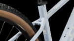 Cube Reaction Hybrid Pro 625 flashwhite´n´black – Bild 3