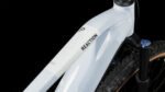 Cube Reaction Hybrid Pro 625 flashwhite´n´black – Bild 2