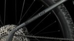 Cube Reaction Hybrid Race 750 Easy Entry grey´n´metal – Bild 5