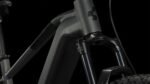 Cube Reaction Hybrid Race 750 grey´n´metal – Bild 3