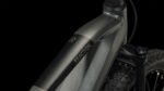 Cube Reaction Hybrid Race 750 grey´n´metal – Bild 7