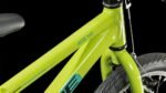 Cube Cubie 160 RT green´n´black – Bild 2