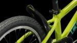 Cube Cubie 160 RT green´n´black – Bild 3