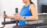Garmin VIVOSMART 5 - Smarter Fitness Tracker – Bild 26