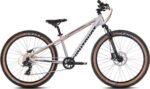 Eightshot COADY 24 Disc