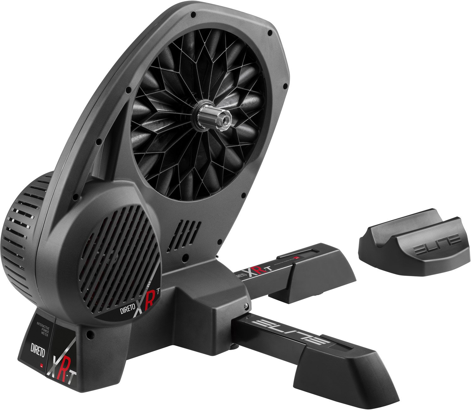 Elite-DIRETO-XR-T-Direktantriebstrainer.jpg Elite DIRETO XR-T Direktantriebstrainer – Bild 1