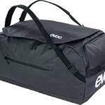 Evoc Duffle Bag 100L - Reisetasche