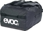 Evoc Duffle Bag 100L - Reisetasche – Bild 4