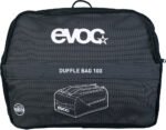 Evoc Duffle Bag 100L - Reisetasche – Bild 7