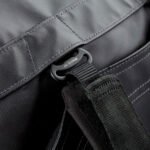 Evoc Duffle Bag 100L - Reisetasche – Bild 8
