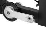 Elite Square Smart Frame – Bild 3