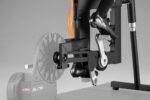Elite Square Smart Frame – Bild 4