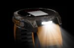 Garmin Fēnix® 8 - 51 mm AMOLED Sapphire - GPS Multisport Smartwatch – Bild 12