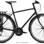 Fuji TOURING LTD GravelBike