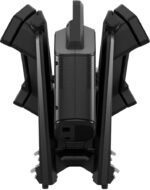 Garmin Tacx® NEO 3M Smart Heimtrainer – Bild 3