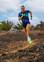 Garmin Forerunner 955 Solar - GPS Multisport Smartwatch – Bild 7