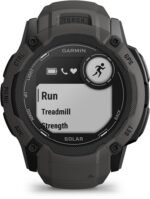 Garmin Instinct® 2X Solar - GPS Multisport Smartwatch – Bild 10