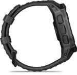 Garmin Instinct® 2X Solar - GPS Multisport Smartwatch – Bild 7