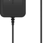 Garmin Tacx® NEO 3M Netzwerkadapter
