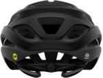 Giro Helios Spherical - Rennradhelm – Bild 3