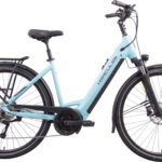 Hercules Futura Sport I-8 625