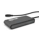 Silva Ignite - Stirnlampe – Bild 2
