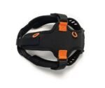 Silva Ignite - Stirnlampe – Bild 6