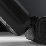 Silva Ignite - Stirnlampe – Bild 8