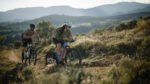 Scott Lumen eMTB 920 – Bild 4