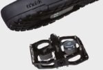 Magped ENDURO2 Magnetpedale – Bild 3