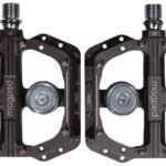 Magped ENDURO2 Magnetpedale