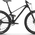 Mondraker F-PODIUM CARBON SE