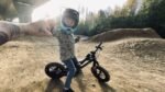 Mondraker GROMMY 12 – Bild 15