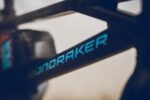 Mondraker GROMMY 12 – Bild 7
