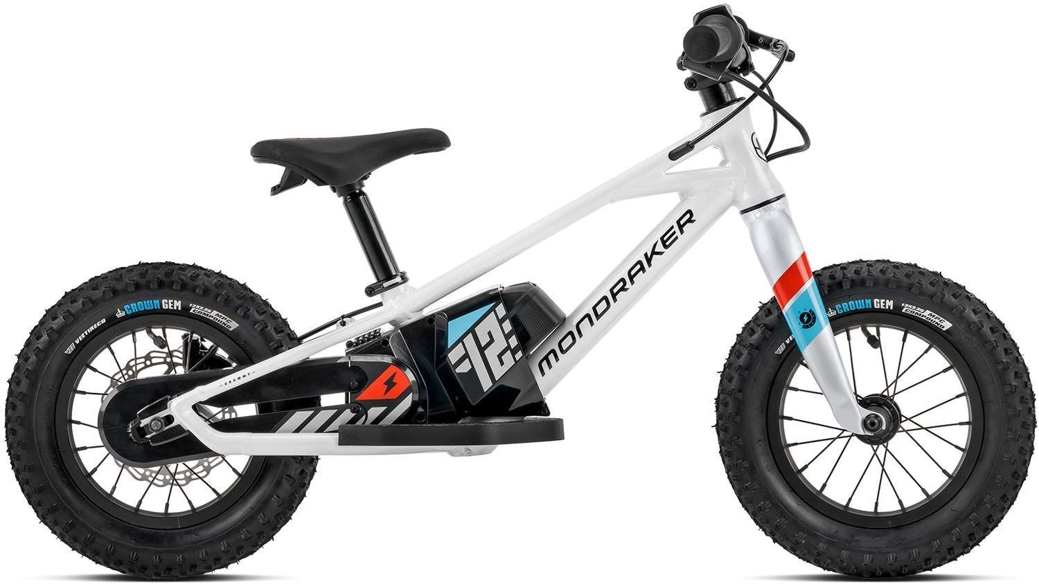 Mondraker-GROMMY-12-2.jpg Mondraker GROMMY 12 – Bild 1