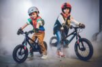 Mondraker GROMMY 16 – Bild 4