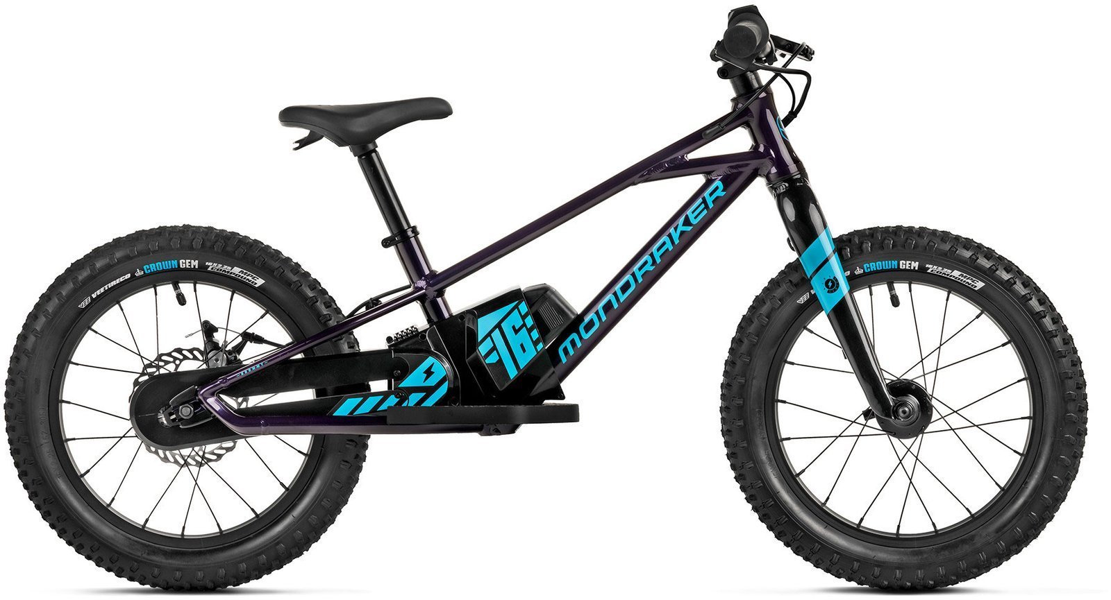 Mondraker-GROMMY-16-1.jpg Mondraker GROMMY 16 – Bild 1