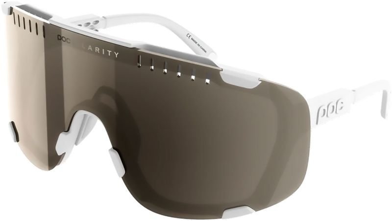 POC_Devour_Sportbrille_MA1001-1001-ONESIZE_1_800x800-0.jpg POC Devour - Sportbrille – Bild 1