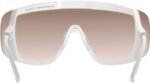 POC Devour - Sportbrille – Bild 2