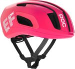 POC Cytal EF Pro Team - Fahrradhelm – Bild 3