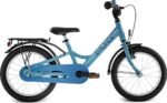 Puky YOUKE 16 - Kinderfahrrad – Bild 5