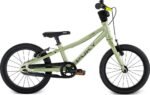 Puky LS-Pro 16 - Kinderfahrrad – Bild 2