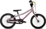 Puky LS-Pro 16 - Kinderfahrrad – Bild 5