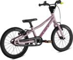 Puky LS-Pro 16 - Kinderfahrrad – Bild 6