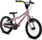 Puky LS-Pro 16 - Kinderfahrrad – Bild 7