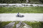 Lastenfahrrad Riese & Müller LOAD 75 – Bild 5